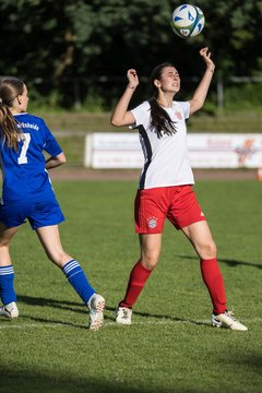 Bild 353 - Loewinnen Cup